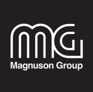 Magnuson Group